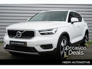 Volvo XC40 - 1.5 T5 Twin Engine Momentum Pro | Panoramadak | Trekhaak sem