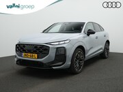 Audi Q3 Sportback - 1.5 200 kW e-hybrid S edition