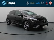 Renault Clio - 145pk E-Tech Hybrid R.S. Line Apple Carplay/Android Auto | C