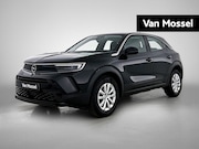 Opel Mokka - 1.2 Edition | 100pk | Apple Carplay/Android Auto | Camera |