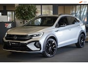 Volkswagen Taigo - 1.0 TSI 2x R-Line 110PK DSG Black Style IQ Matrix Led ACC Na
