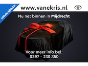 Toyota Yaris - 1.5 Hybrid Aspiration, Trekhaak, All seasonbanden, Dealer on