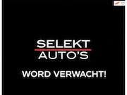 Audi Q5 - 55 TFSI e Quattro Competition S-Line 368 Pk BTW Pano/ACC/RS