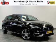 Seat Leon - 1.4 TSI eHybrid PHEV FR Business Intense Panorama | Camera |