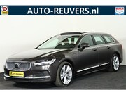 Volvo V90 - 2.0 T6 AWD Inscription / Opendak / Leder / Pilot assist / Tr