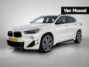 BMW X2 - M35i High Executive Edition | NAVIGATIE | CAMERA | STOELVERW