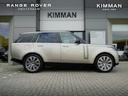 Land Rover Range Rover - P460e HSE PHEV | Executive Seats | Towing Pack | Techno Pack