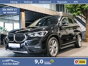 BMW X1 - xDrive25e High Executive Sportline | Panorama | Camera | HUD