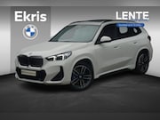 BMW iX1 - eDrive20 M Sport | Trekhaak | Panoramadak | Harman Kardon |