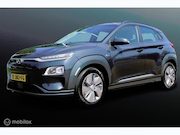 Hyundai Kona - Electric EV Comfort 64 kWh, 3 fase, Navi/App connect, Pdc +