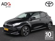 Toyota Yaris - 1.5 VVT-i First Edition | Apple Carplay/Android Auto | Parke