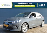 Kia Rio - 1.0 T-GDi MHEV DynamicPlusLine | Navigatie | LM Velgen | App