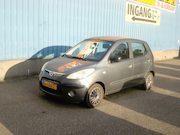 Hyundai i10 - 1.1 Active Cool, Airco, afneembare trekhaak