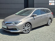 Toyota Auris - Touring Sports 1.8 Hybrid Executive