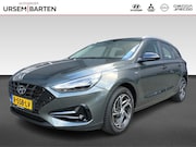 Hyundai i30 - Wagon 1.0 T-GDi MHEV Comfort Smart | Carplay/Androidauto | N