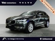 Volvo XC60 - 2.0 T4 Momentum