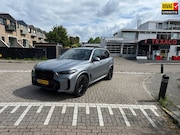 BMW X5 - XDrive50e