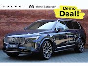 Volvo XC90 - T8 Plug-in hybrid AWD Ultra Bright Exec. Ed. | | DEMO DEAL|L