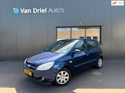 Hyundai Getz - 1.4i Active Cool / Airco