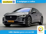 Jaguar I-Pace - EV400 HSE 90kWh [ Panorama Navi Apple/Android Adapt.cruise M