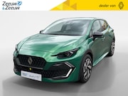 Renault Clio - 1.2 TCe 115 evolution | NU met €1.300, - voorraadkorting | 5