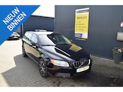 Volvo V70 - 2.0 Summum Volvo V70 2.0