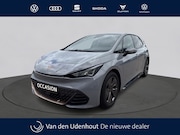 CUPRA Born - Impulse 62 kWh SOH 92% Apple Carplay/Android auto / PDC / st