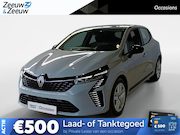 Renault Clio - 1.0 TCe 90 GPF evolution | Apple Carplay / Andriod Auto | Ai
