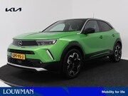 Opel Mokka-e - Electric Ultimate 50 kWh | Camera | Stuur & Stoelverwarming 
