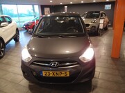 Hyundai i10 - 1.1I 5DR Active Cool " Super nette auto "