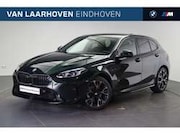 BMW 1-serie - 1 Serie M Sport Automaat / Sportstoelen / Comfort