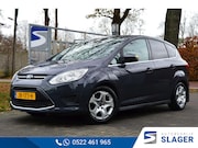 Ford C-Max - 1.6 Trend - Trekhaak|Achteruitrijcamera|Clima|PDC