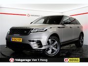 Land Rover Range Rover Velar - 2.0 P400 R-Dynamic | Panorama | Trekhaak | Meridian