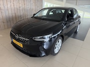 Opel Corsa - 1.2 Elegance