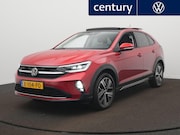 Volkswagen Taigo - 1.0 TSI Style Automaat - ACC - Panoramadak - Stoelverwarming