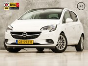 Opel Corsa - 1.0 Turbo Sport (SCHUIFDAK, 5 DEURS, STOELVERWARMING, PARKEE