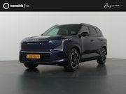 Kia EV5 - GT-Line 81.4 kWh | Panoramaschuifdak | Harman Kardon | Ambie