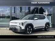 Kia EV2 - Plus Advanced 4 zits 42.2 kWh | LM velgen 18 inch