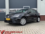 Seat Ibiza - 1.0 EcoTSI Style Business Connect | Digital Cockpit | Camera