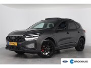 Ford Kuga - 2.5 PHEV BlueCruise Edition | Trekhaak | Black Pack | Elektr