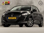 Peugeot 208 - 1.2 PureTech Sport (APPLE CARPLAY, KEYLESS, PARKEERSENSOREN,