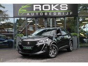 Peugeot 2008 - 1.2 PureTech Active Pack