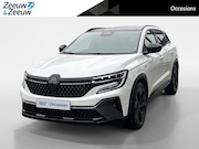 Renault Austral - 1.2 E-Tech full hybrid 200 techno esprit Alpine AUTOMAAT AIR