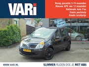 Renault Modus - 1.4 16V Dunamique Luxe