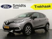 Renault Captur - 90pk TCe Intens