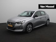 Peugeot 208 - 1.2 PureTech Active Pack | CarPlay | Airco | Cruise Control