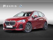 BMW 2-serie - 2 Serie Active Tourer 220i / M-Sport Pakket / Pano