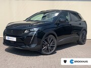 Peugeot 3008 - 1.6 HYbrid 225 GT Airco | Alcantara | Camera | Cruise Contro