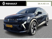 Renault Symbioz - 1.8 E-Tech full hybrid 160 techno - pack driving & comfort