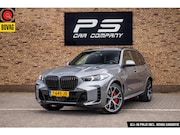 BMW X5 - xDrive50e M-Sport, BTW, Orig. NL, SoH 94%, Alarm KL.5